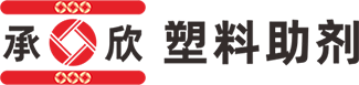 <%site_name%>