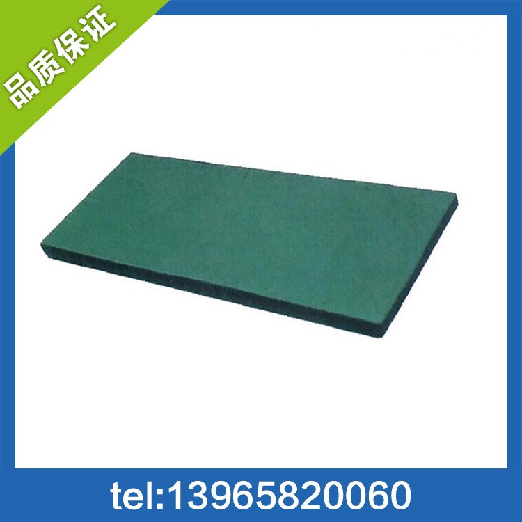 13類(lèi)塑料包裝的材料選用標(biāo)準(zhǔn)，史上最全！